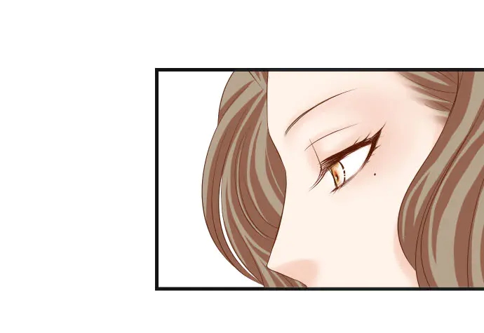 第238话 应对(1/2)-第58话