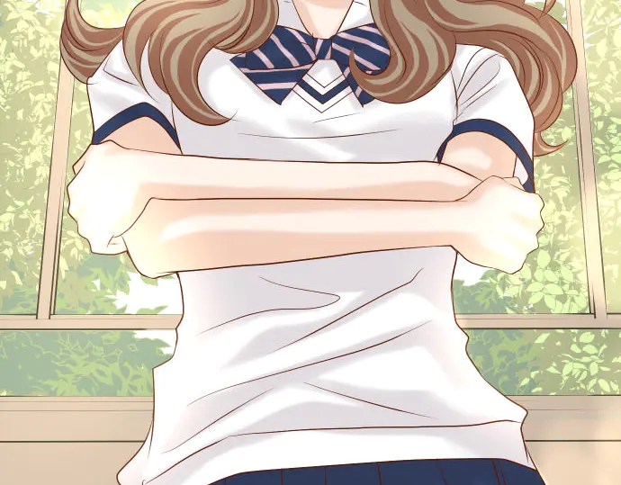 第238话 应对(1/2)-第58话