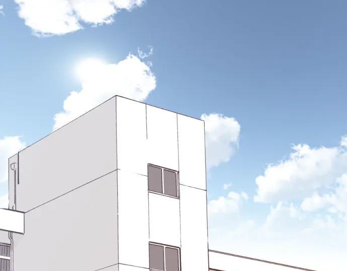 第241话 弃卒(1/2)-第62话