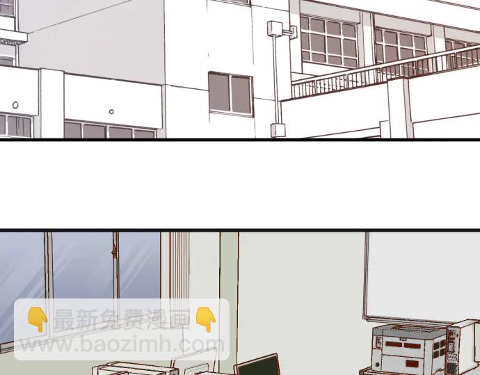 第241话 弃卒(1/2)-第62话