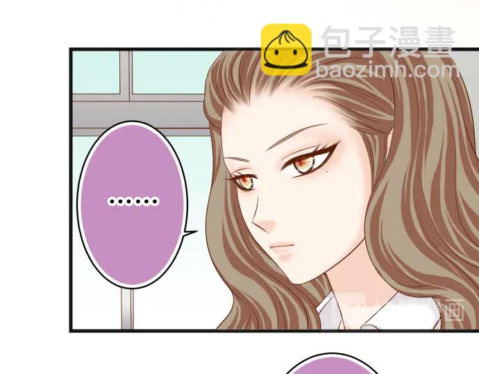 第241话 弃卒(1/2)-第62话