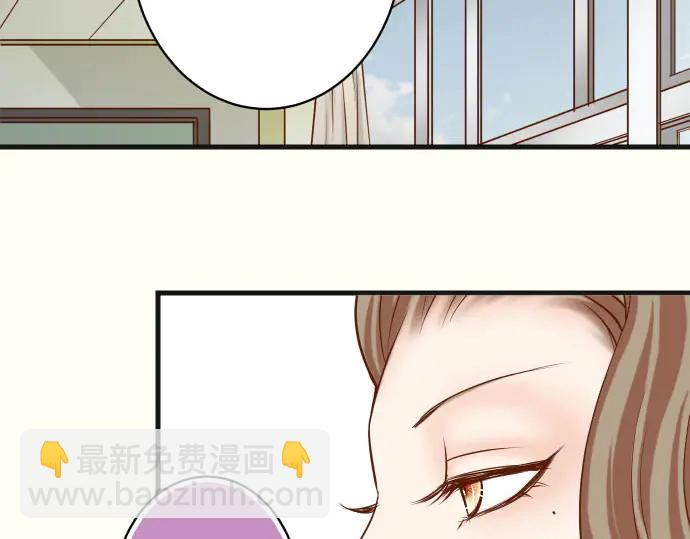 第241话 弃卒(1/2)-第62话