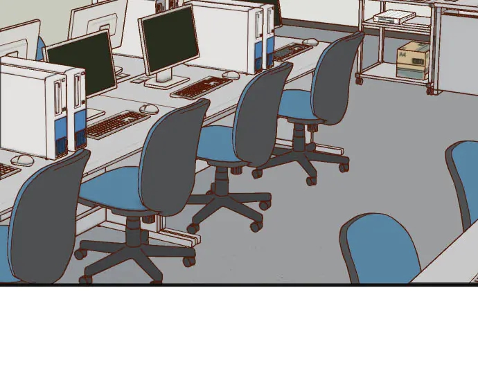 第241话 弃卒(1/2)-第62话