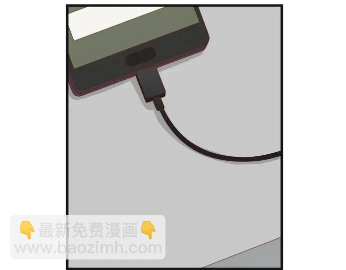 第241话 弃卒(1/2)-第62话