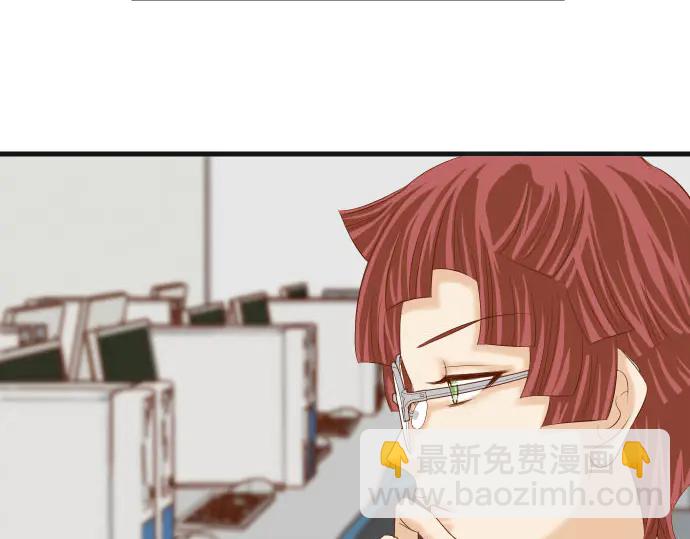 第241话 弃卒(1/2)-第62话