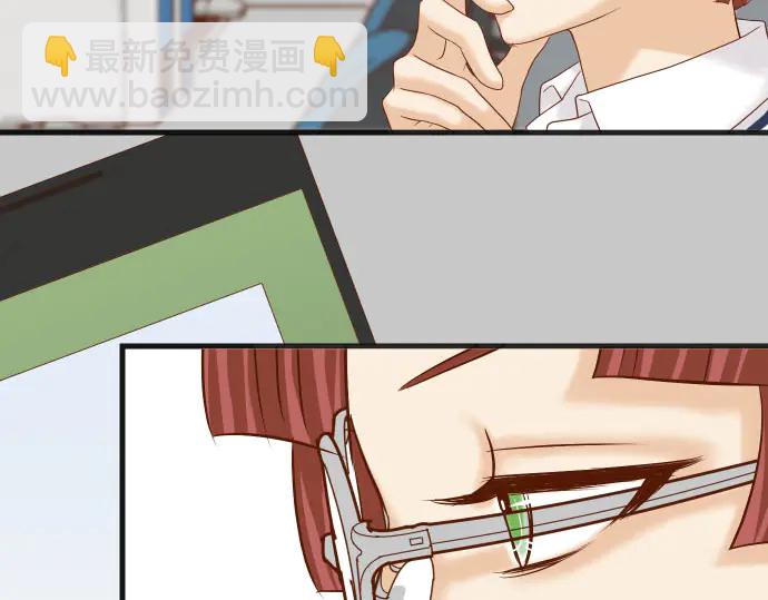 第241话 弃卒(1/2)-第62话