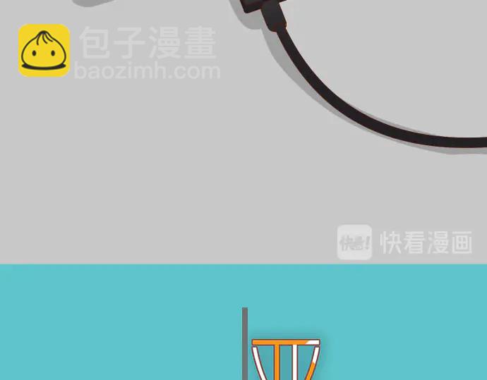 第241话 弃卒(1/2)-第62话