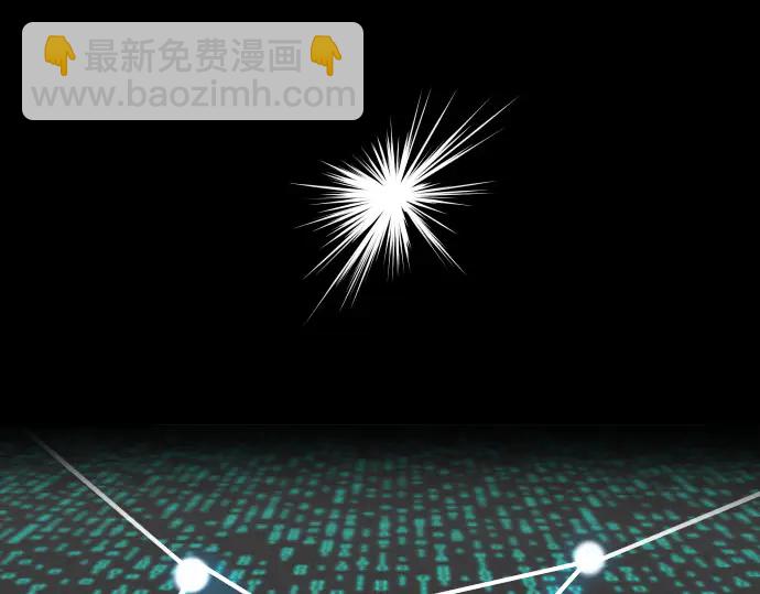 第243话 燎原(1/3)-第64话