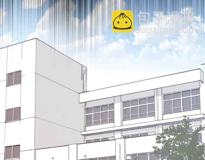 第243话 燎原(1/3)-第64话