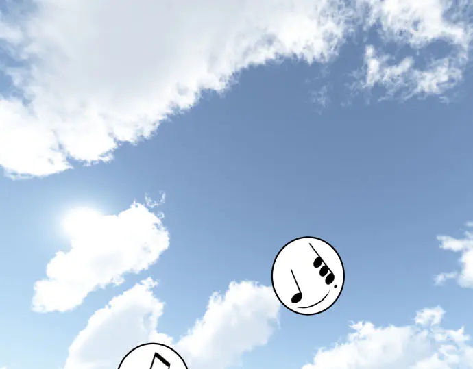 第245话 察觉(1/2)-第66话