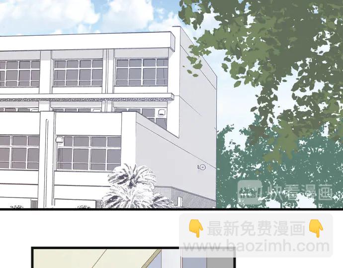 第245话 察觉(1/2)-第66话