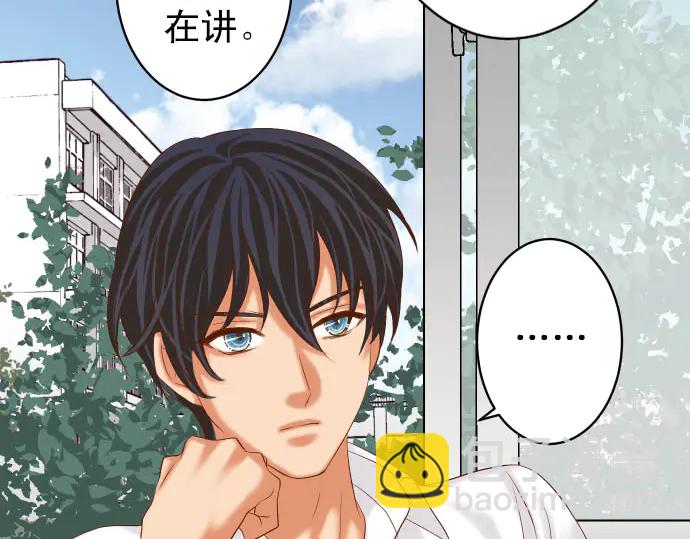 第245话 察觉(1/2)-第66话