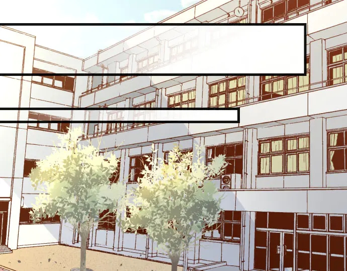 第245话 察觉(1/2)-第66话