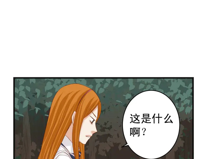 第245话 察觉(1/2)-第66话