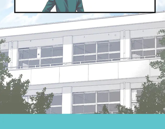 第245话 察觉(1/2)-第66话