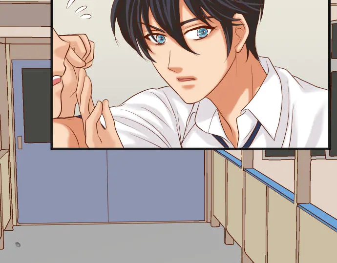 第247话 保护(1/2)-第68话