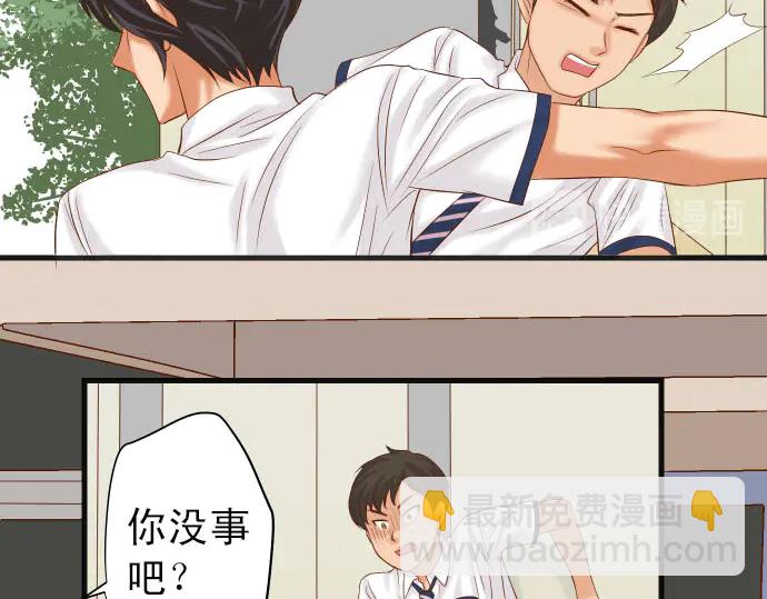 第247话 保护(1/2)-第68话