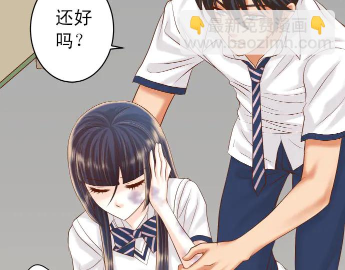 第247话 保护(1/2)-第68话