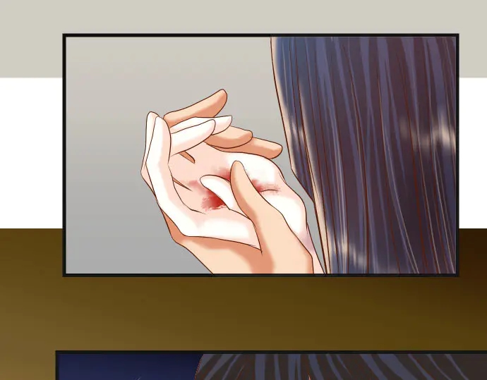 第247话 保护(1/2)-第68话