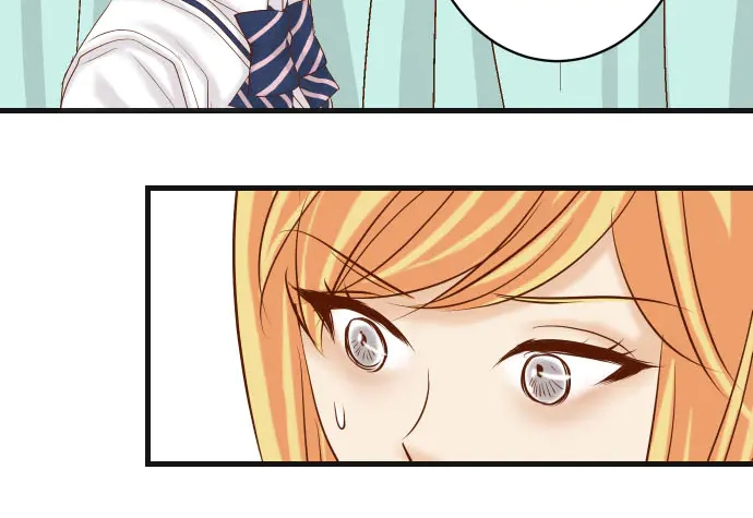 第247话 保护(1/2)-第68话