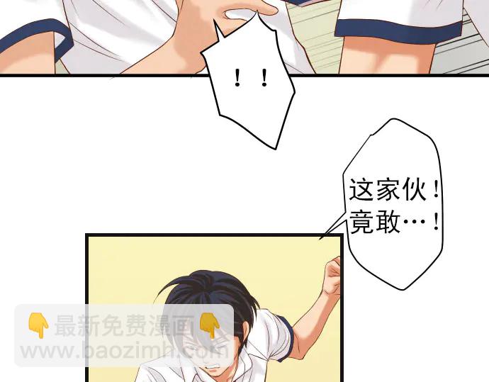 第247话 保护(1/2)-第68话