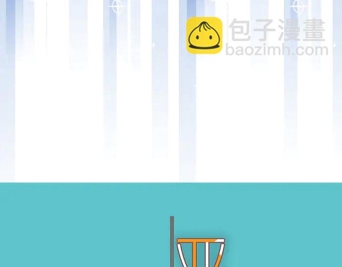 第248话 震荡(1/2)-第70话