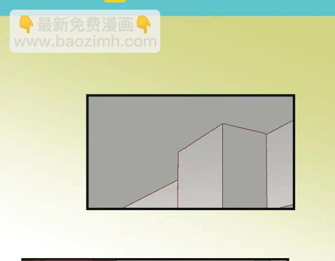 第248话 震荡(1/2)-第70话