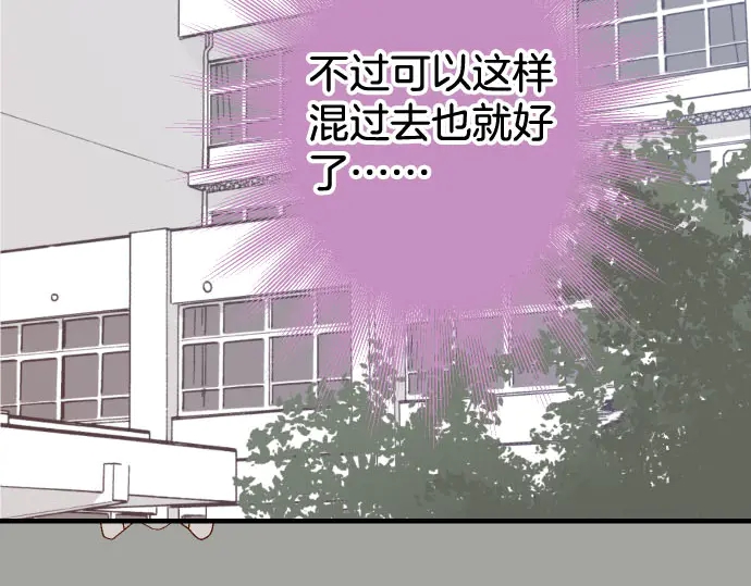 第248话 震荡(1/2)-第70话