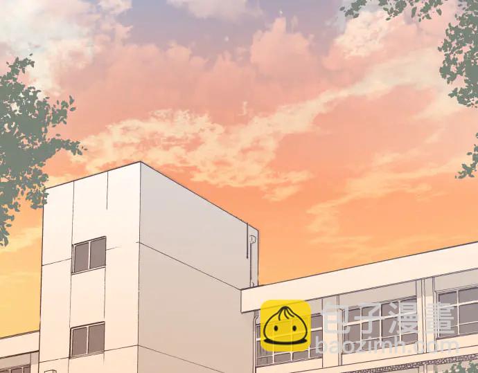 第248话 震荡(1/2)-第70话