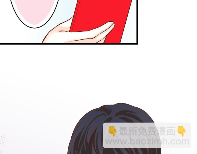 第7话 两难(1/3)-第8话