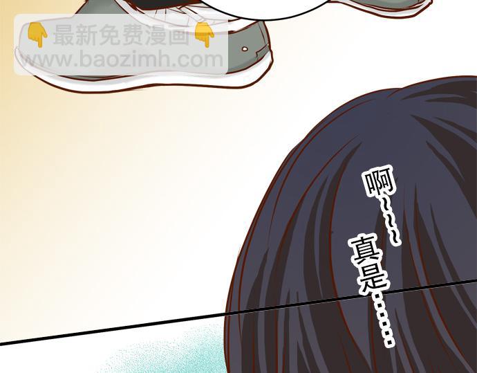 第7话 两难(1/3)-第8话