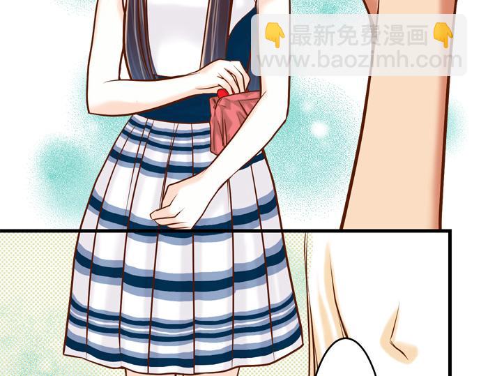 第7话 两难(1/3)-第8话