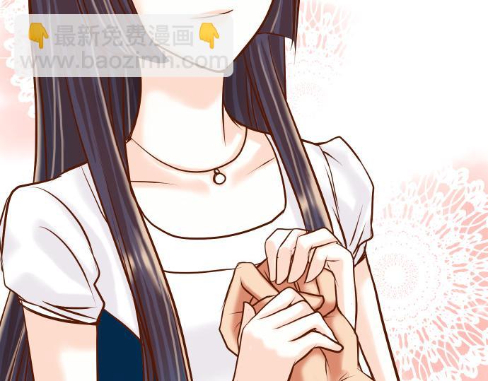 第7话 两难(1/3)-第8话