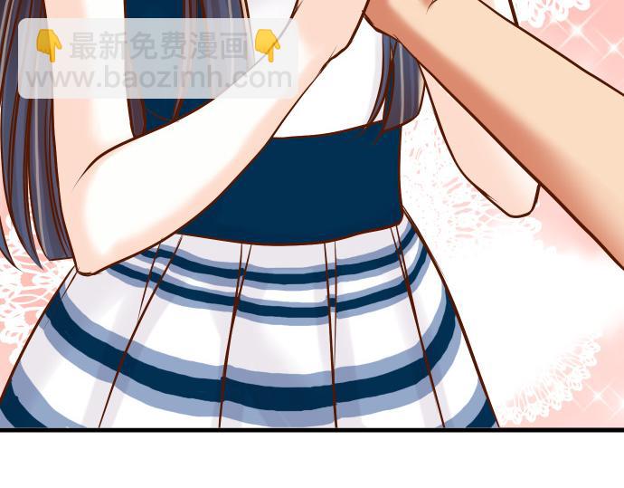 第7话 两难(1/3)-第8话