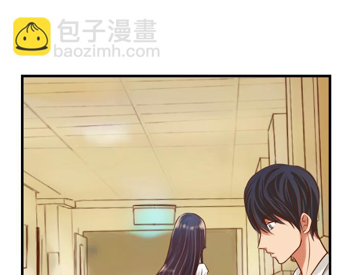 第7话 两难(1/3)-第8话