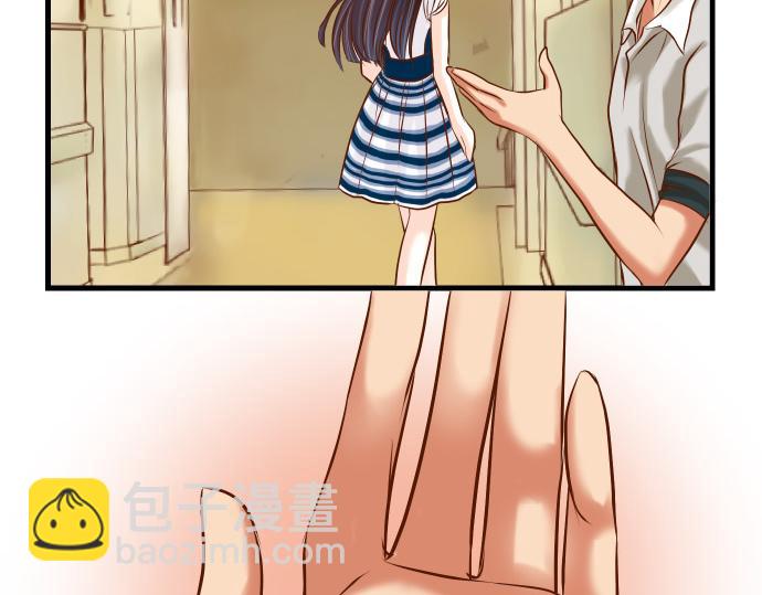 第7话 两难(1/3)-第8话