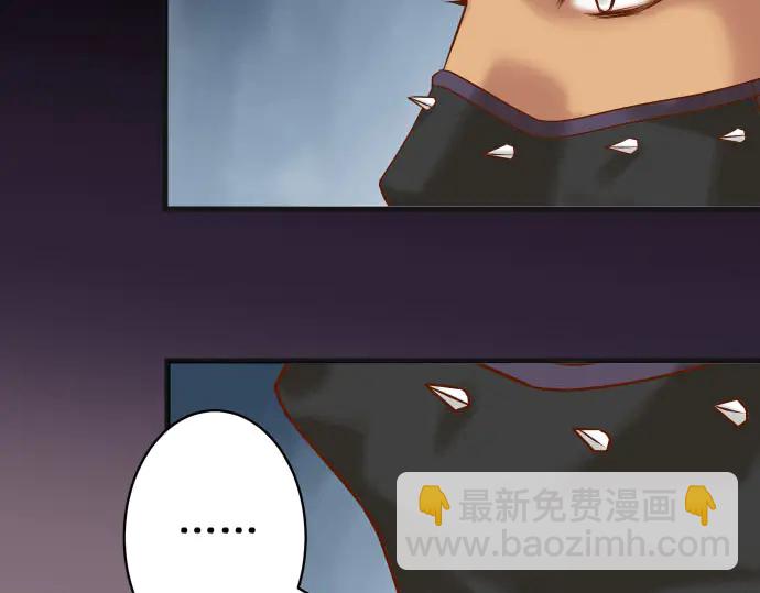 第254话 心思(1/2)-第76话