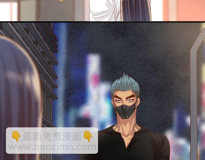 第254话 心思(1/2)-第76话