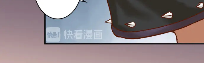 第254话 心思(1/2)-第76话