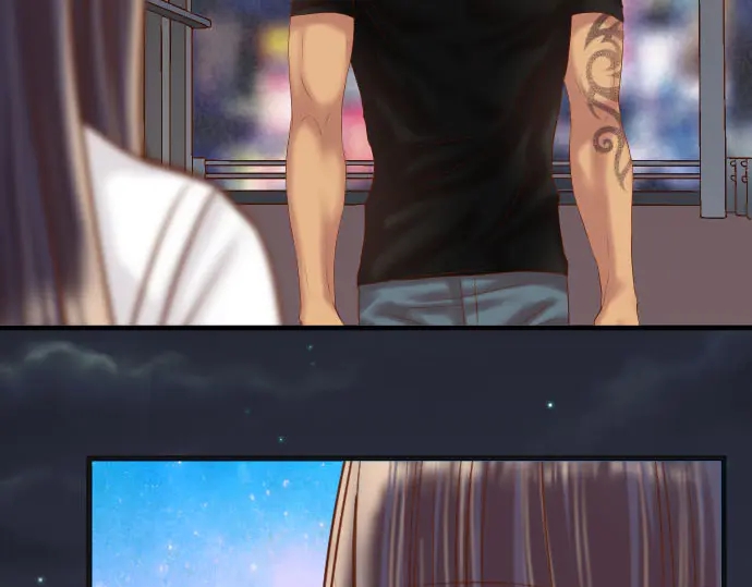 第254话 心思(1/2)-第76话