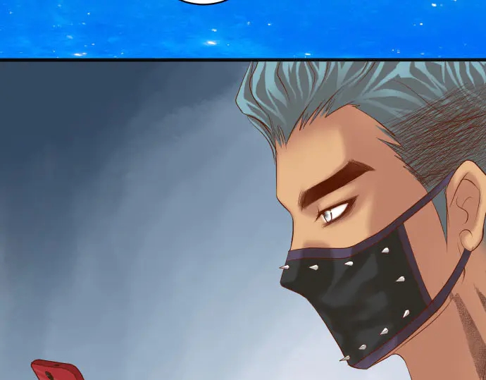 第254话 心思(1/2)-第76话