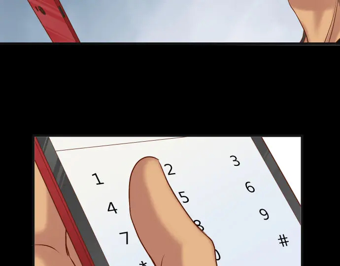 第254话 心思(1/2)-第76话