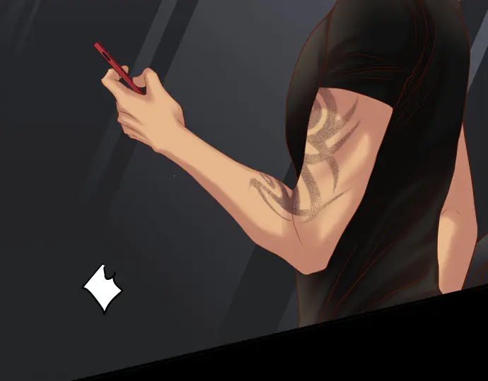 第254话 心思(1/2)-第76话