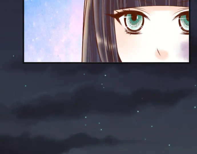 第254话 心思(1/2)-第76话