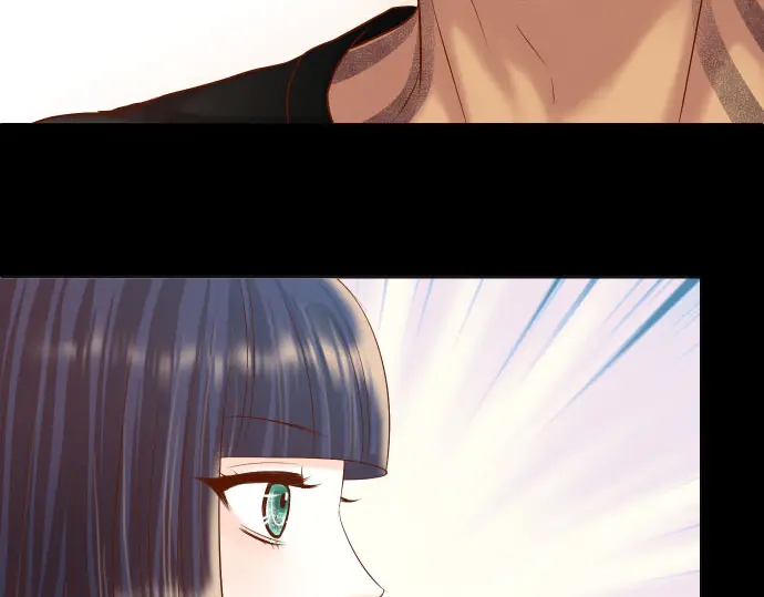 第254话 心思(1/2)-第76话