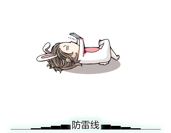 第255.5话 休刊启事-第78话