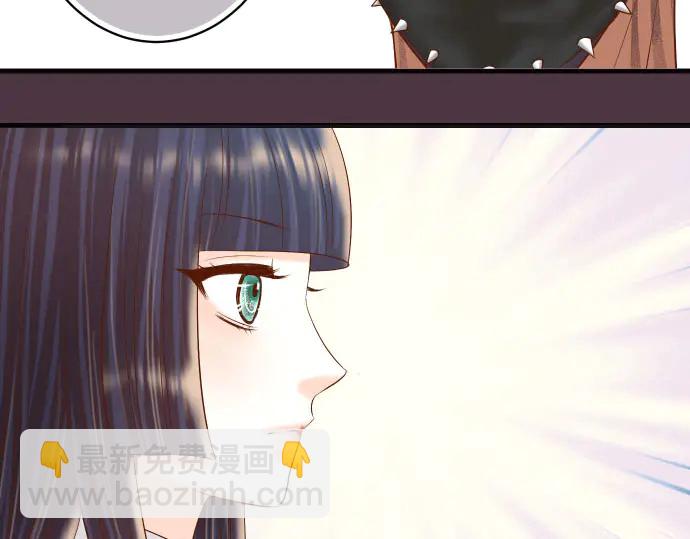 第255.5话 休刊启事-第78话