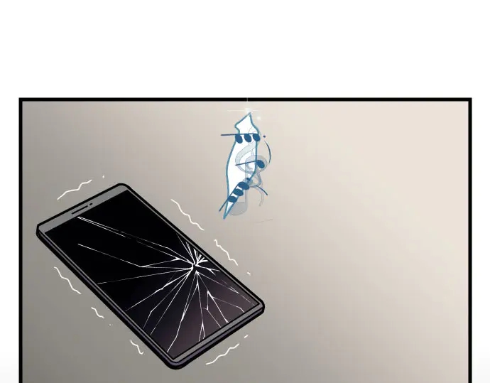 第255.5话 休刊启事-第78话