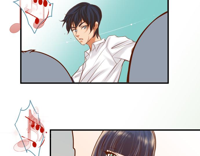 第77话 评估(1/3)-第84话