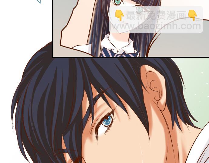 第77话 评估(1/3)-第84话